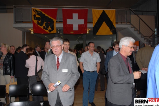5a26e50adcd51dde8709bcdf54bca5f2.jpg