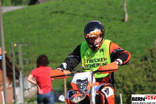 5a2d791d4376fb10c9111ac0e4f6d7be.jpg