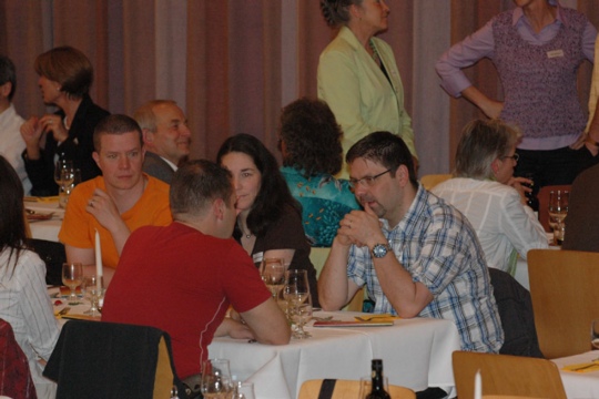 5a2ff081740fd0565bac0c8166db8539.jpg