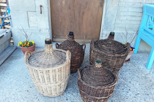 20210331_164504.jpg