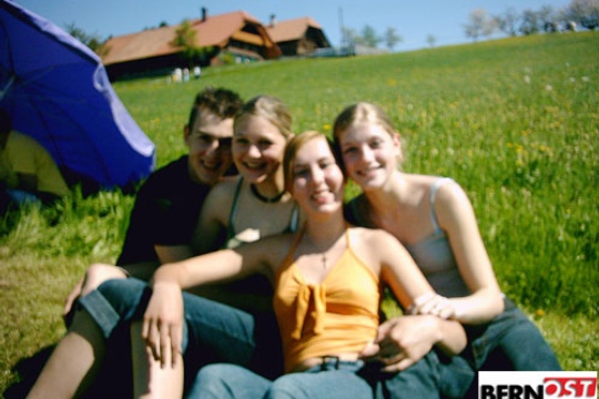 5a3aa578af3ba58616c22a13500e581c.jpg