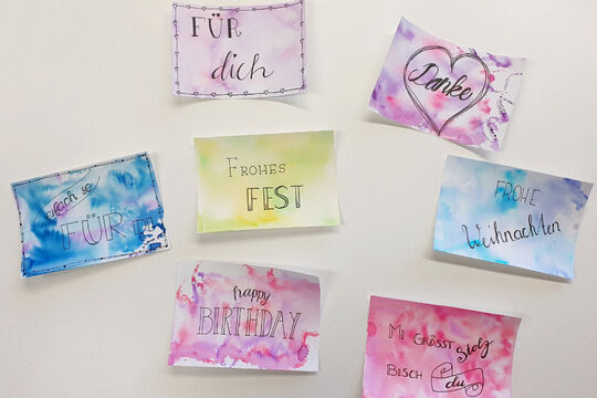 handlettering-karten-gestaltet-am-workshop.jpg