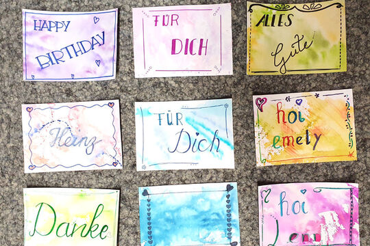 handlettering-workshop-gestaltete-karten.jpg