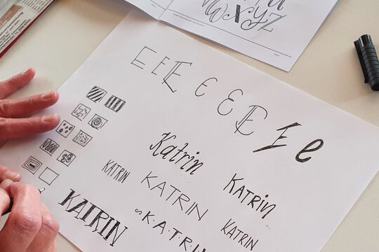 handlettering-workshop-schriften-katrin.jpg