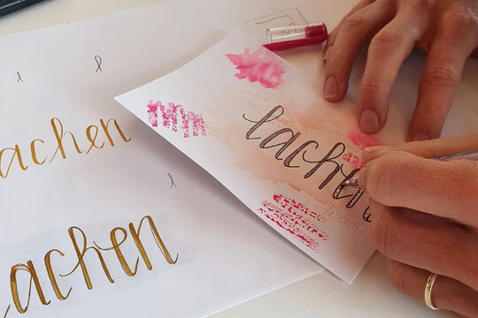 lettering-workshop-karte-gestalten.jpg