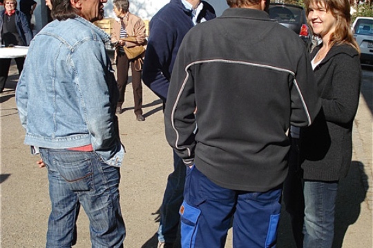 5a48ac280af61b879684bcf329bb6332.jpg