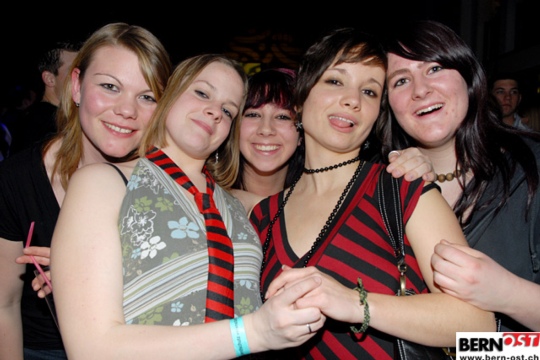 5a4a73408d58353c9388320dfe1c2d90.jpg