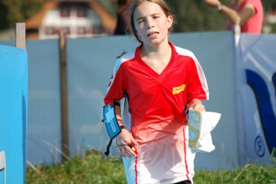 5a4a7cf7eeba4e1f1b1068f27901956e.jpg
