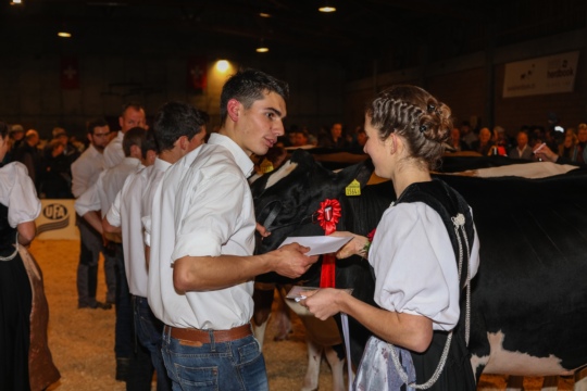 5a4d155f9a401e099daaf514051748de.jpg