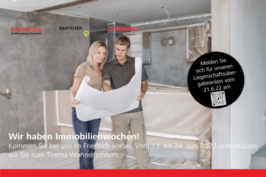 Immowochen 2022 Screen quer-bo
