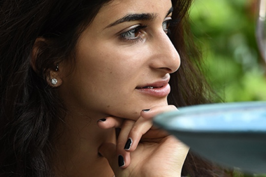 5a568b9eb37c95583c5e13931ef1bc4a.jpg