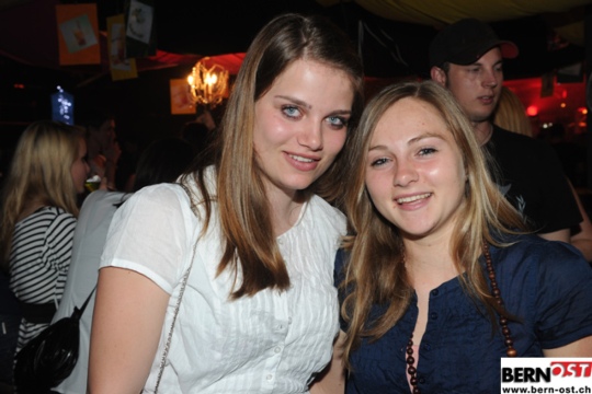 5a593fa50a76514510c58bf26c3b5931.jpg