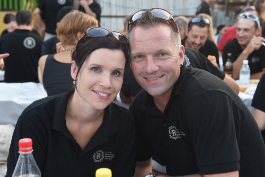 5a5ad13b5370262bc95136f9822d04cc.jpg