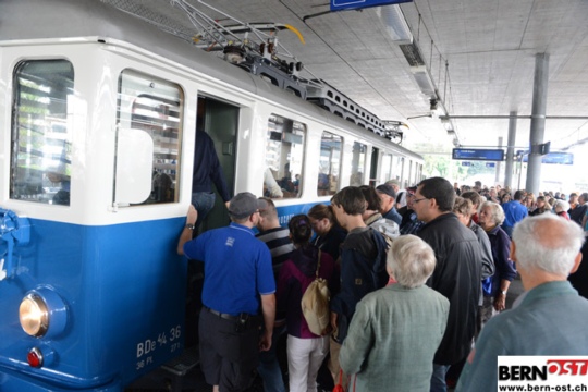 5a682cadf8d197cab24e55c25b63db97.jpg