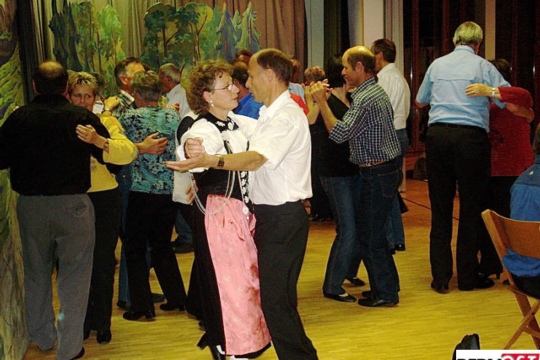 5a6e1b3b3972aeec32bf217c7c1afd08.jpg