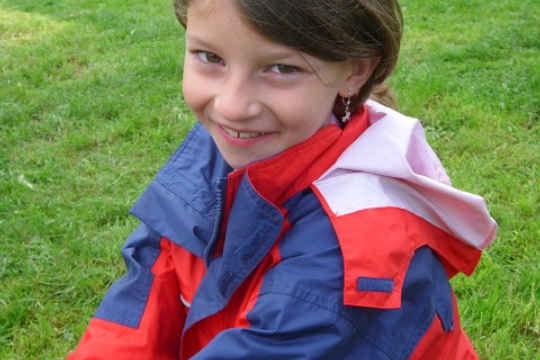 5a6e9d0ac25c34ad2b09ca2586f598f0.jpg