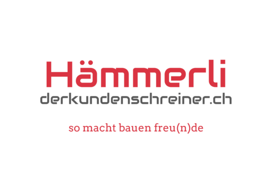 Logo mit Handynummer.png