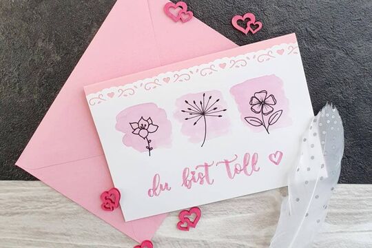 karte-mit-watercolor-und-lettering-du-bist-toll.jpg