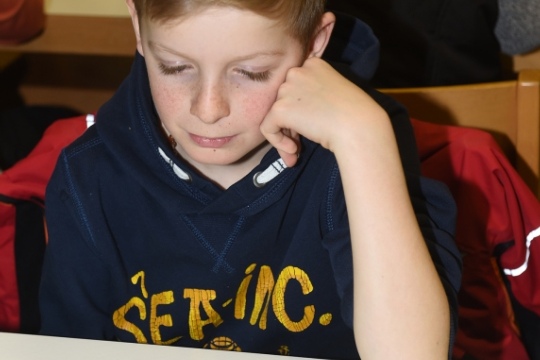 5a71f7bbcf392987659766c14891768c.jpg