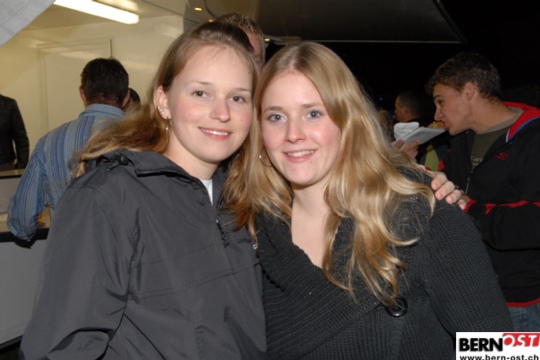 5a76ebcbfcda249d05926255ac136fff.jpg