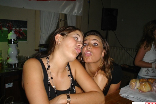 5a7ba7b68b41f3d91a970d6c2010dcc2.jpg