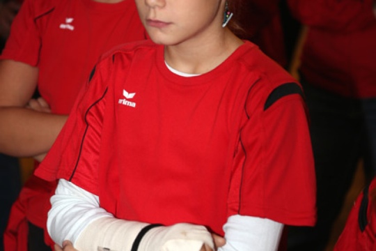 5a7c418d81772ed6d3596f4a5e426c4a.jpg