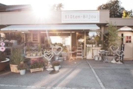 Blüten-Bijou GmbH.jpg