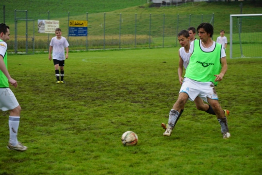 5a878ae3cbbc52b3f6511eaff84d78b7.jpg
