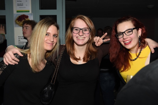 5a88785228fa706ea77c11d9c76d58ce.jpg