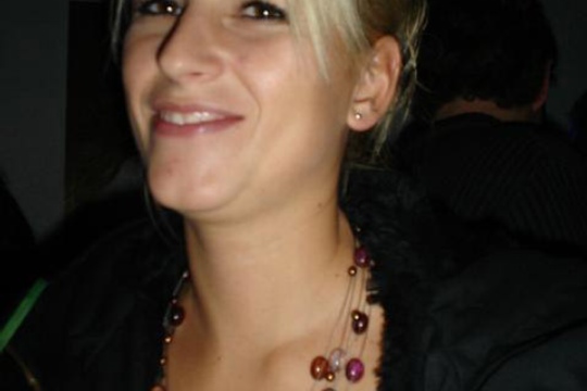 5a8a65d8be7d290049e49df7dfe8f052.jpg