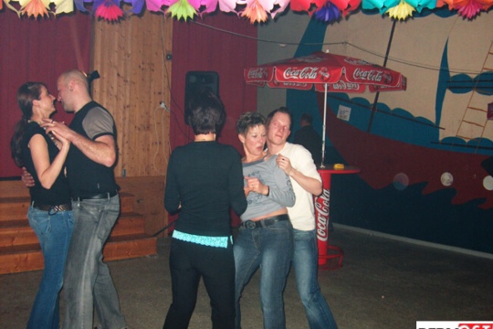 5a8afefe5fa01001bf247387f1c0aaec.jpg