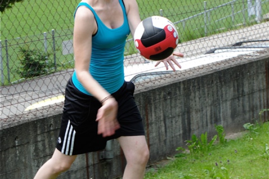 5a8ce2e188cbdb5f1606dea51f55e23a.jpg