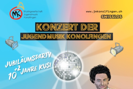 Flyer 20_JM_021.jpg