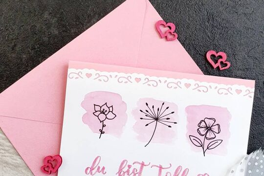 du-bist-toll-lettering-karte-mit-watercolor.jpg