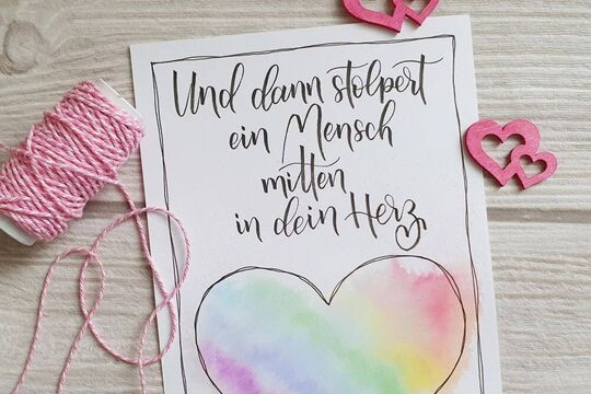 lettering-mensch-mitten-in-dein-herz.jpg