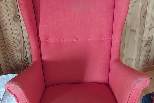 20260607_171315.jpg