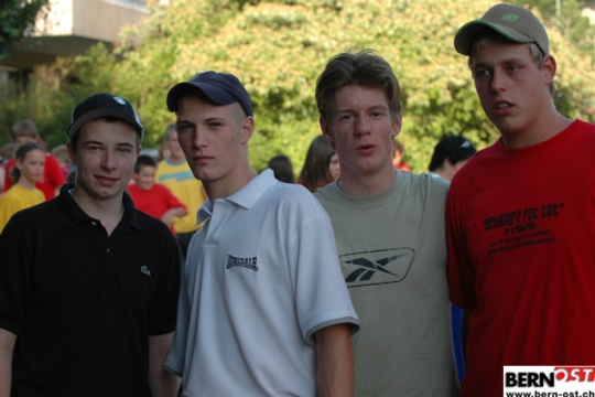 5a90cbdedf2ce93624304d3e4c78b175.jpg