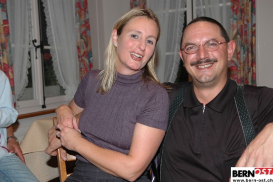 5a9580b15048b6045b1bb1ede5acdf8f.jpg