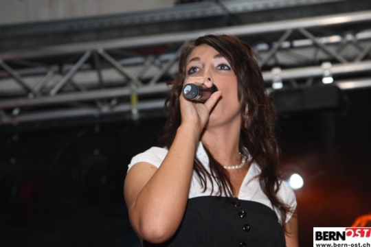 5a97ef296539e09f592c7d5791f16b5a.jpg
