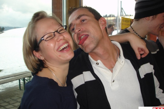 5a985c3adfa1e98b82145b0dc6a9c05f.jpg