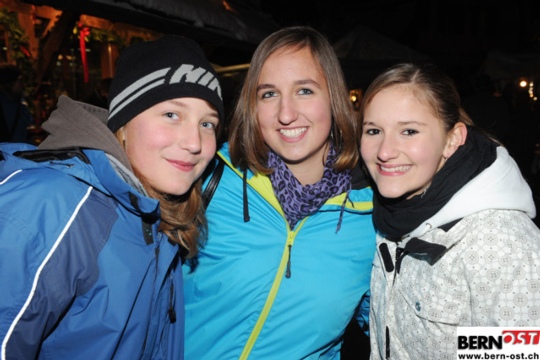 5a9d4d837c2290ab48983cf386714d35.jpg