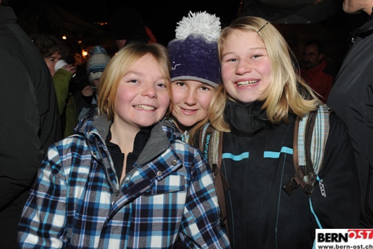 5aa3141fab5df89ddefa877bf19a2751.jpg