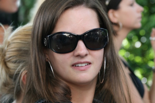5aa894d7d8a4ed1cbbdf8f688c65f397.jpg