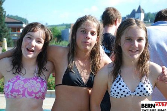 5aac87a46c31ea5809a56cb5d98831df.jpg