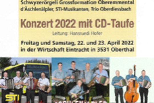 Grossformation Örgeler Konzert 2022.png
