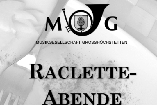 Raclett 2019.png