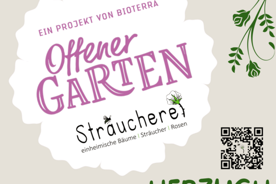 offener garten flyer.png