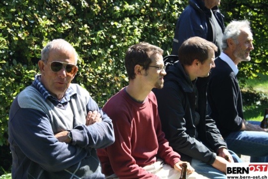 5ac4c5a7335ab73800766d4eefc151a8.jpg