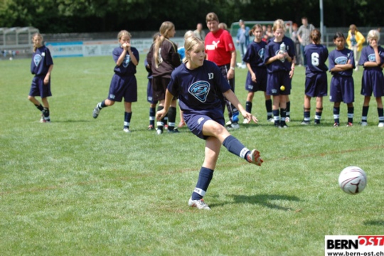 5acac6af1dfb039c39b7b61265bca3c4.jpg