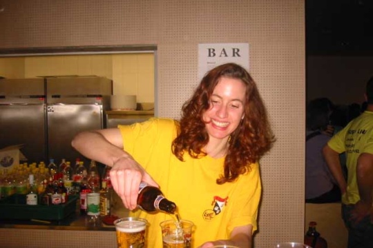 5acdd0874526dc52a3f29f7fbd0b0fb6.jpg